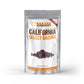 5LB Select Raisins (California)