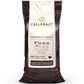 Dark Chocolate Couverture Callets - 60.1% Cacao