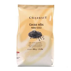 Roasted Cocoa Nibs