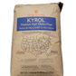 Kyrol High Gluten Flour
