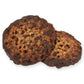 Chocolate Florentine Lace Cookies (175 Count) 5lb - (THIS ITEM NOW CONTAINS PEANUTS)
