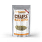 Coarse Black Pepper