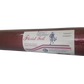 Embossed Foil Roll - Fernleaf Cranberry