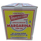 Vegetable Margarine Salted