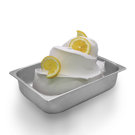 Lemon Base Bulk MEC3 Lemon Base 50 - 1kg - Wholesale Pricing – Bakers Authority