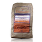 Diamante Baking Powder 50 lb Bag