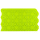 Daisy Chain Silicone Onlay