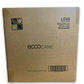LD08 PP5 Micro Lid For EccoCane