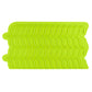 Flight of Fancy Silicone Onlay