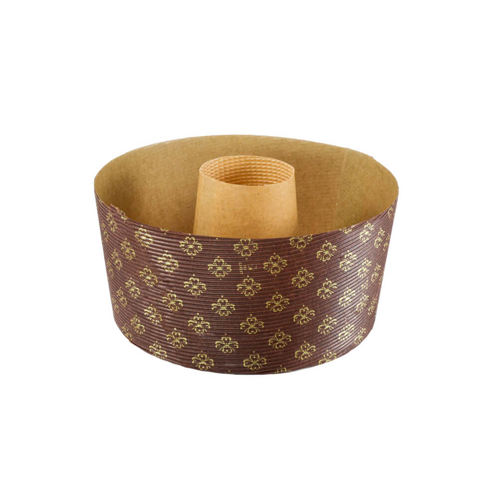 Cake Ring Mold - Round (Multiple Options)