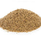 Flaxseed Meal - Gluten Free - 50lbs