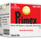 Primex Golden Flex All-Purpose Shortening (106115PR)