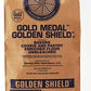 Gold Medal Gold Shield Pastry Flour
