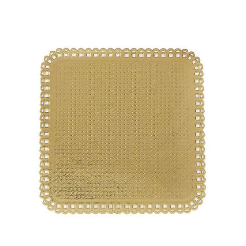 China Mini Cake Base Board Rectangle Manufacturers | SunShine Manufacturer  and Supplier | Sunshine