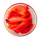 Roasted Red Peppers