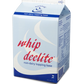Whip Deelite Base 30 lbs