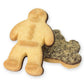 Honey Dutch Boy Cookies (~210 Count)