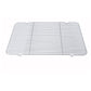 Icing/Cooling Rack