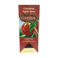 Celestial Cinnamon Apple Tea Bags