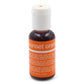 Sunset Orange Liqua Gel 20 Gram Jar