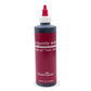 Burgundy Wine Liqua Gel Food Coloring