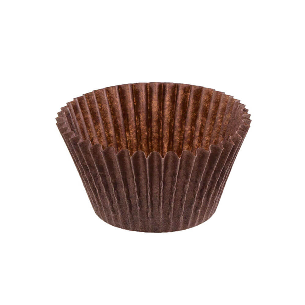 USA Pans 6 Cup Muffin Pan - Spoons N Spice