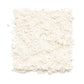 Oat Flour - (not certified Gluten Free)