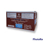 Paillete Feuilletine 5.5 lb