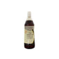 Prova Indonesian Vanilla Extract