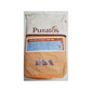 Dulcerio Sponge Cake Mix 40LB
