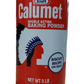 Baking Powder (Calumet) 6/5 LB