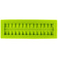Pretty in Pleats Mold