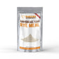 Rye Meal Pumpernickel Flour 5 LB