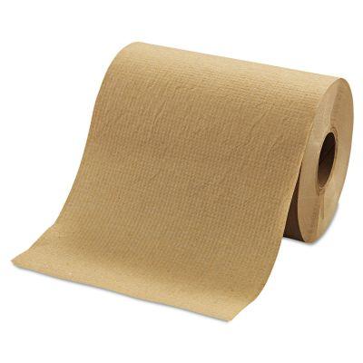 Roll Towel Morsoft