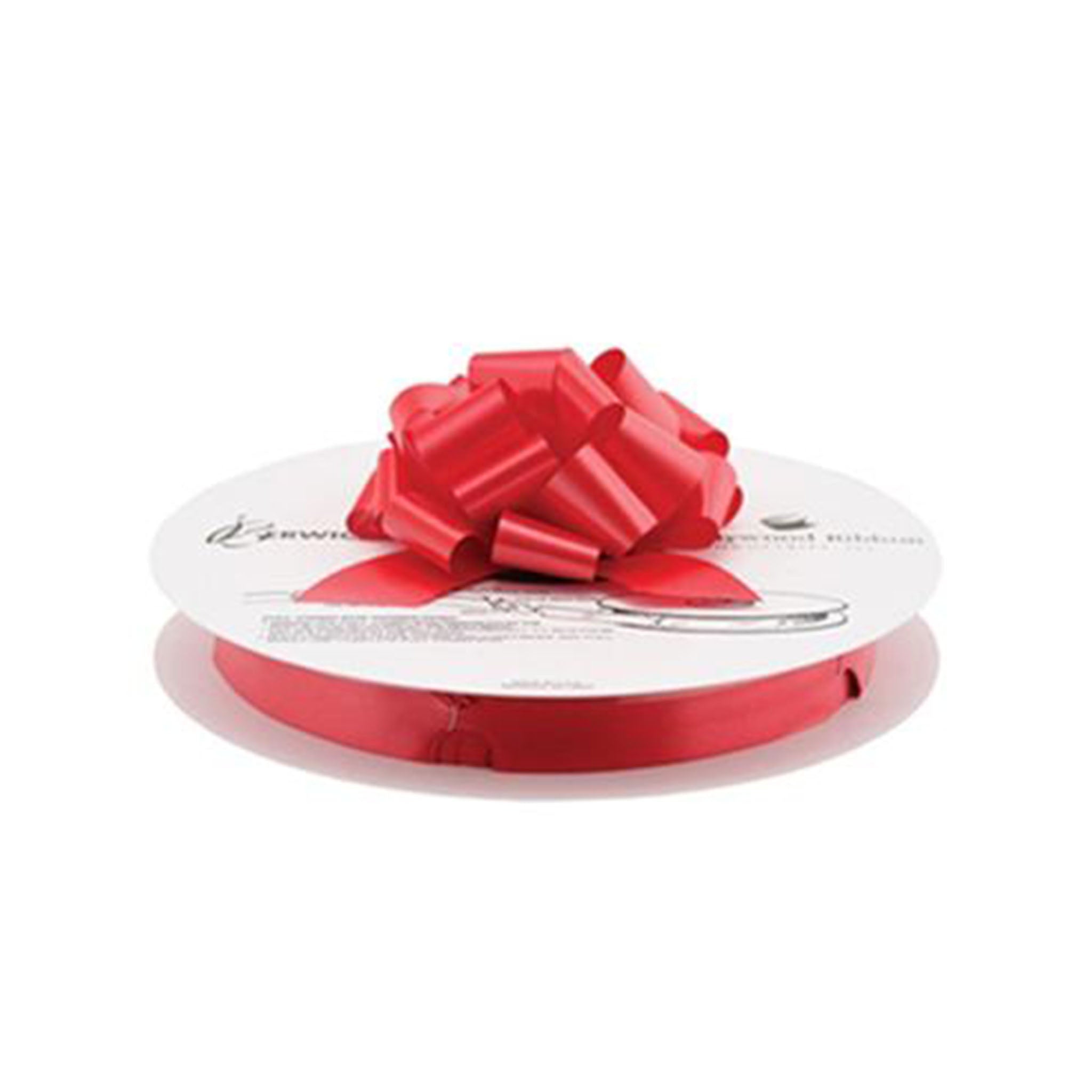 Batter Ribbon Bulk Ribbons & Twine for Bakery Packaging and Decoration – Bakers Authority