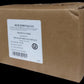 Tri State Vegan Red Sprinkles 10 lb