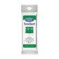 4 oz Green Satin Ice Vanilla Rolled Fondant Icing