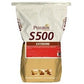 S500Â Dough Conditioner