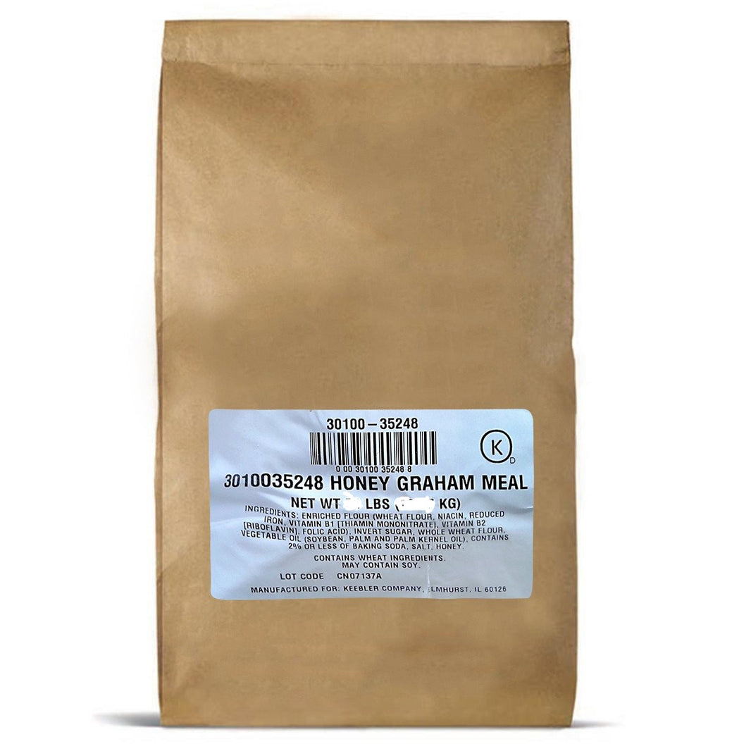 Bulk Ice Cream Toppings Wholesale Selection Bakers Authority