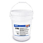 Concentrated Banana Icing Fruit 20lbs