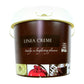 Cuki Cream
