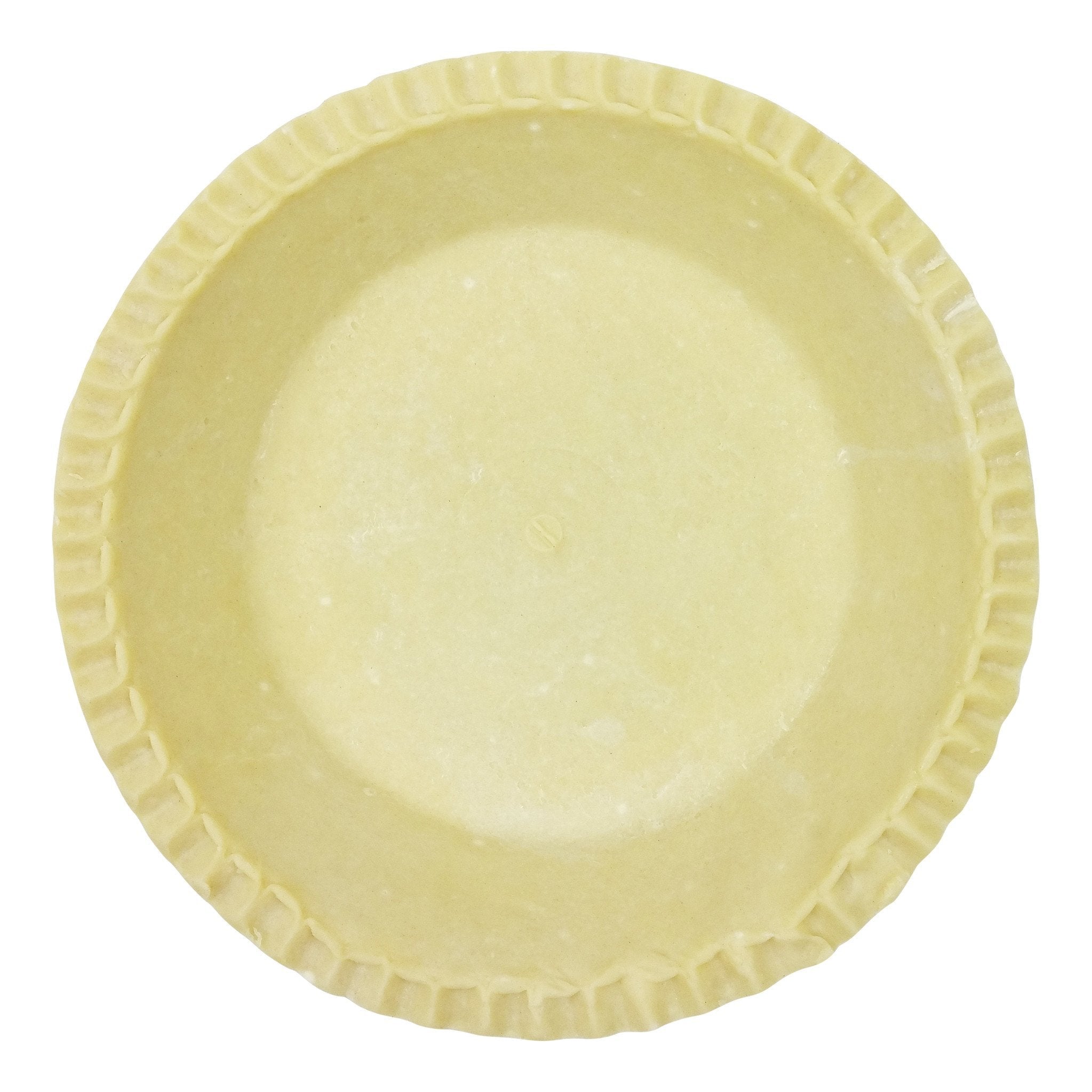 Wholesale Pie Crusts for Bulk Unbaked Tart Shell Baking – Bakers Authority