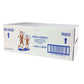 Cannoli Cream 8lb