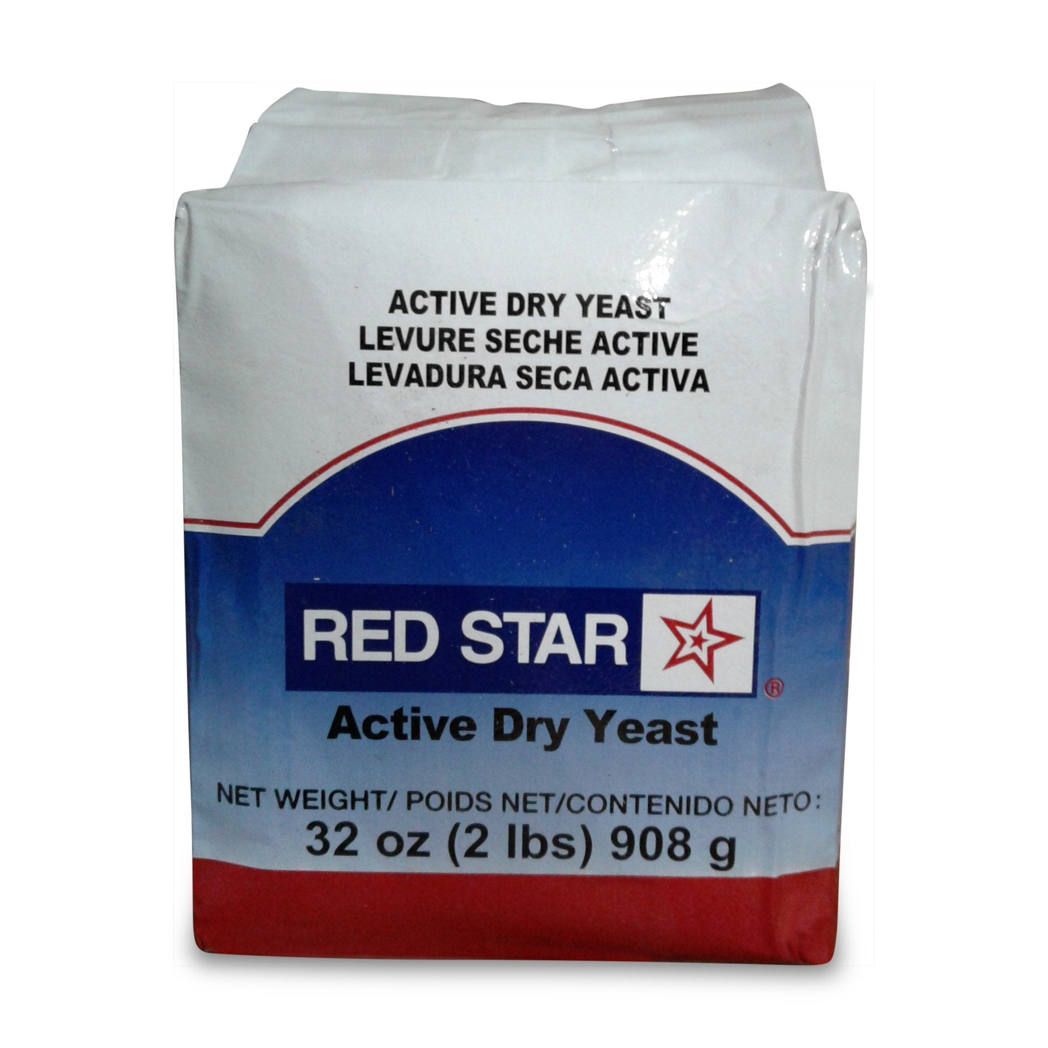 Active Dry Yeast active-dry-yeast
