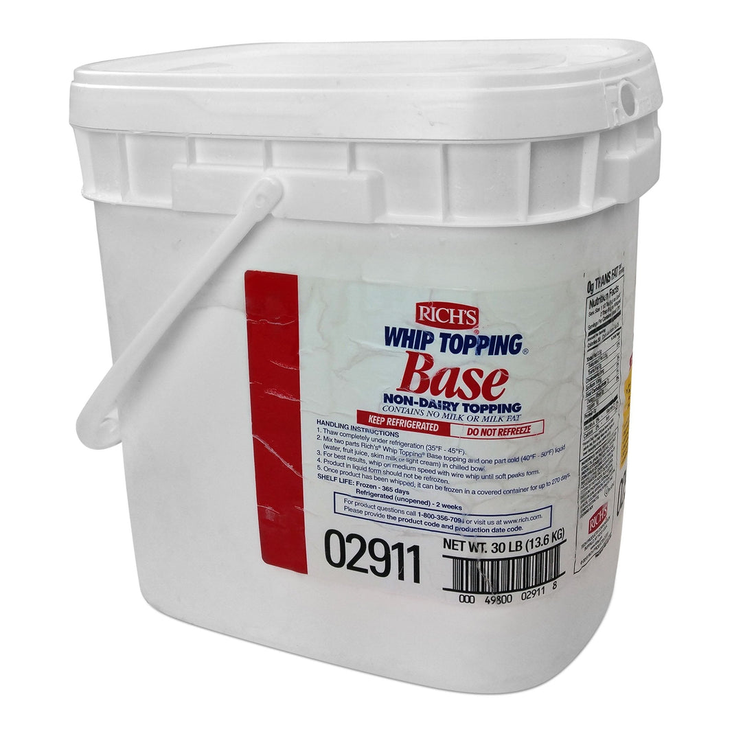 BAKED BAKERY PRODUCTS Bakers Authority