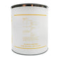Lemon Juice Powder