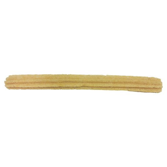 Churros 20 lbs