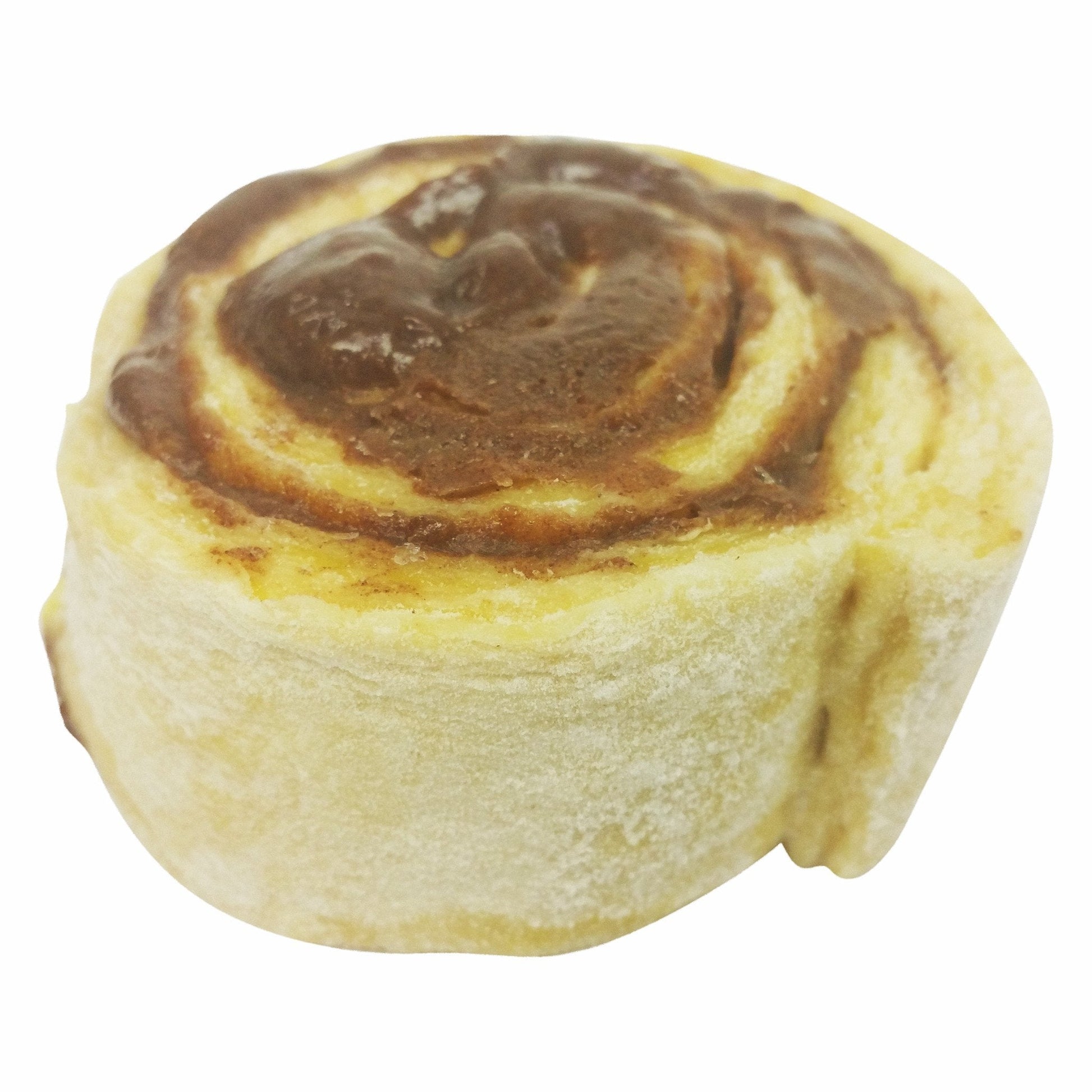 Cinnamon Buns Glow Bowl Refill – Burnley Enterprises