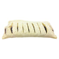Blueberry Cheese Bear Claw Croissant