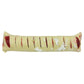 Cherry Fruit Stick - 120 - 3oz.